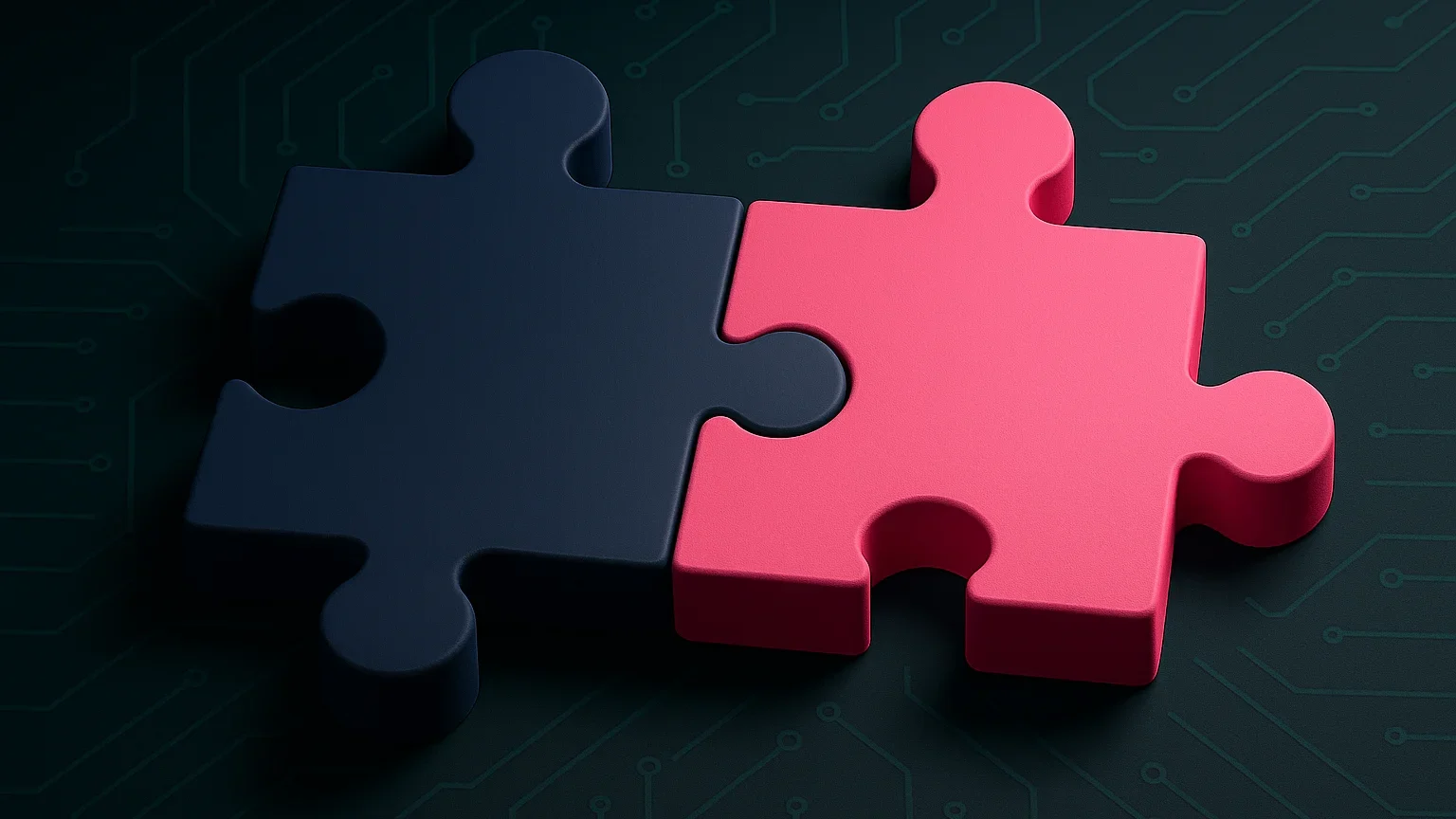 KLIK Consultancy